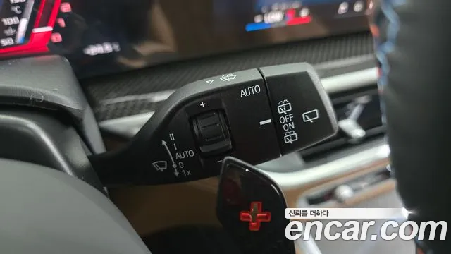 BMW X5M 4.4 Competition — Фото автомобиля 25