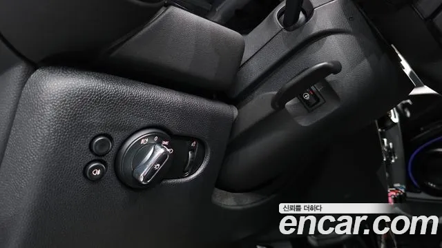 MINI Cooper — Фото автомобиля 17