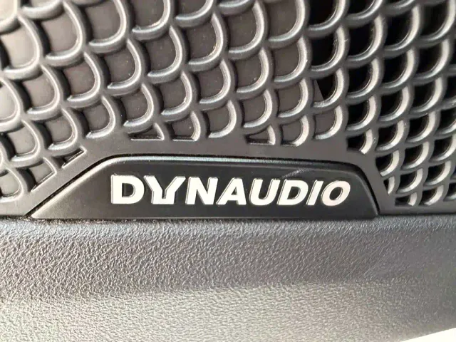 BYD Seal — Фото автомобиля 17