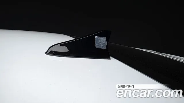 Hyundai AVANTE Avante (CN7) — Фото автомобиля 29