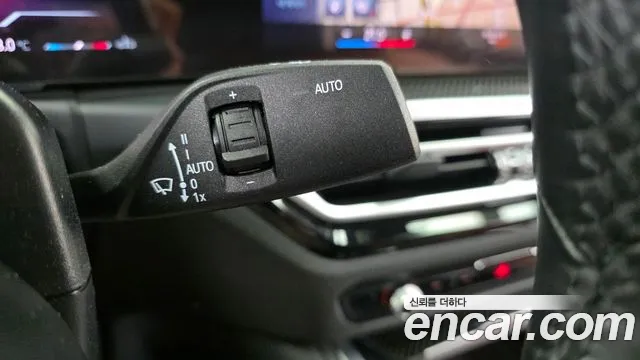 BMW 4 Series G22 — Фото автомобиля 24