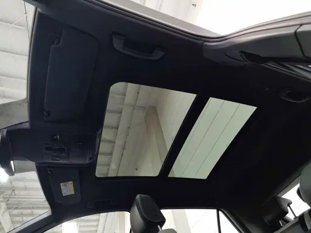 Volkswagen Volkswagen T-ROC 2024 300TSI DSG 2WD Morning Light Edition — Фото автомобиля 14