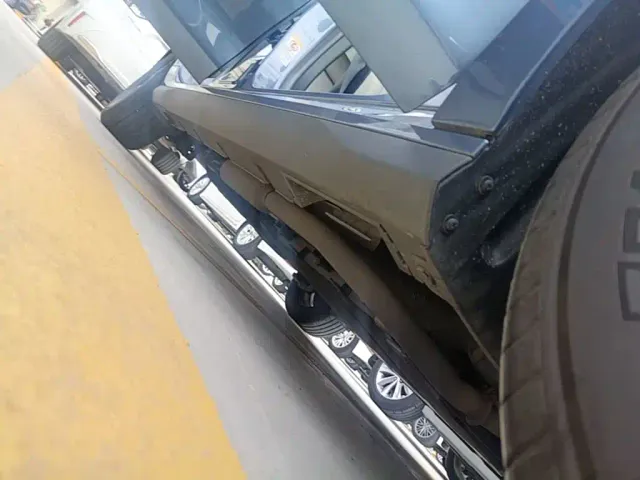 BYD Seal 05 DM-i — Фото автомобиля 20