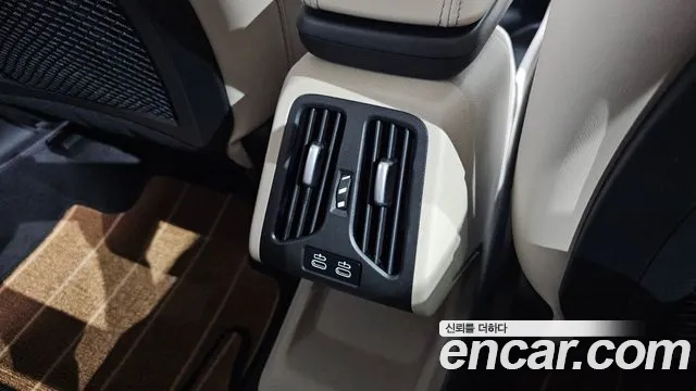 BMW X1 — Фото автомобиля 28