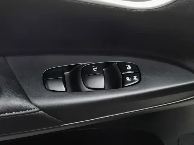 Nissan Sylphy 2022 Classic 1.6XL CVT Premium Edition — Фото автомобиля 9
