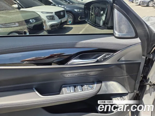BMW Gran Turismo — Фото автомобиля 15