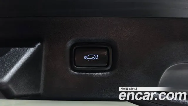 Hyundai Ioniq 5 Ioniq5 — Фото автомобиля 26