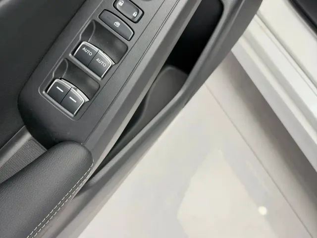 Honda Civic — Фото автомобиля 7