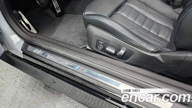 BMW 2 Series — Фото автомобиля 29