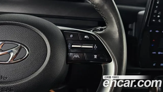 Hyundai Staria Staria Карго 3 места — Фото автомобиля 7