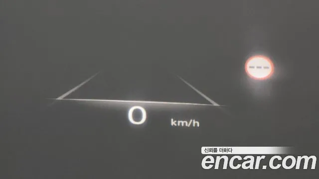 Genesis GV80 3.5T Бензин AWD — Фото автомобиля 16