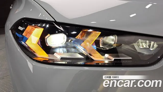 BMW X5 xDrive 40i M Sport — Фото автомобиля 22