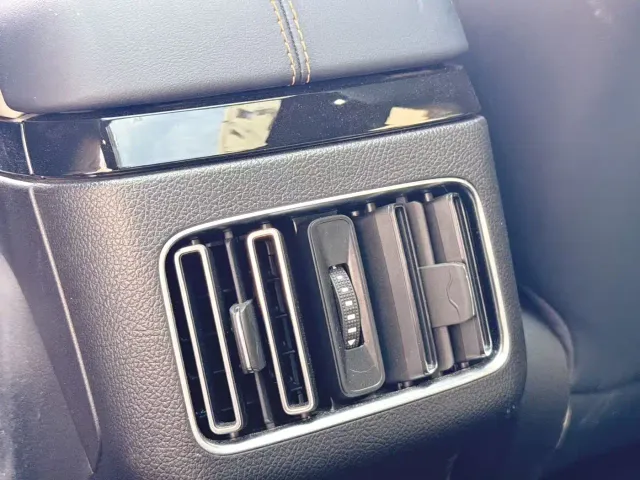BYD Song PLUS — Фото автомобиля 9