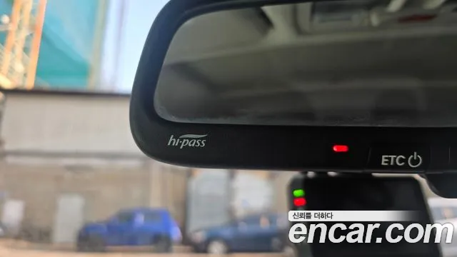 Hyundai Casper — Фото автомобиля 14