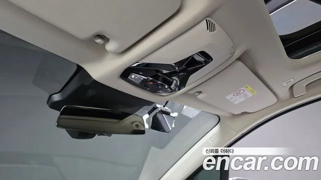 BMW 2-Series — Фото автомобиля 29
