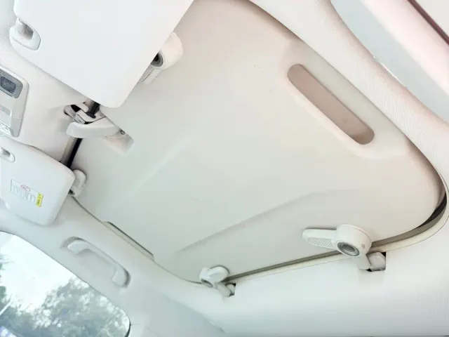 BAIC BJ40 — Фото автомобиля 7