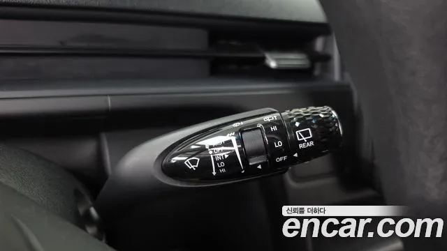 Hyundai Staria Staria Карго 3 места — Фото автомобиля 27