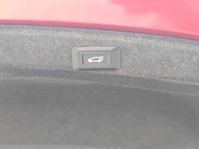 Mazda Atenza — Фото автомобиля 20
