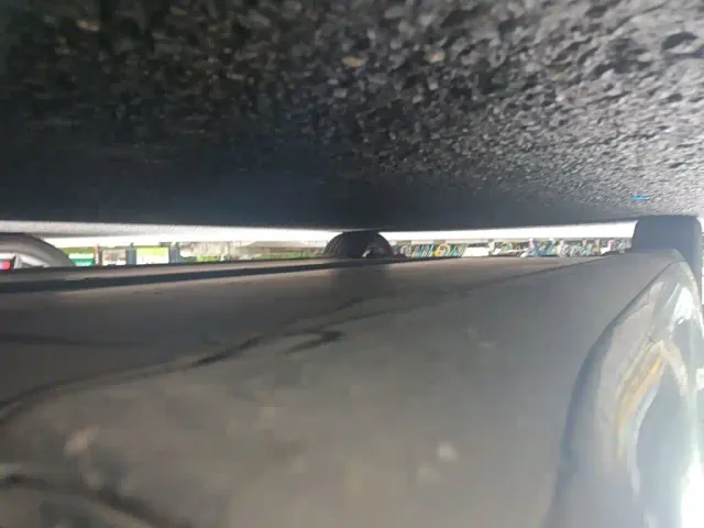 Tesla Model 3 — Фото автомобиля 17