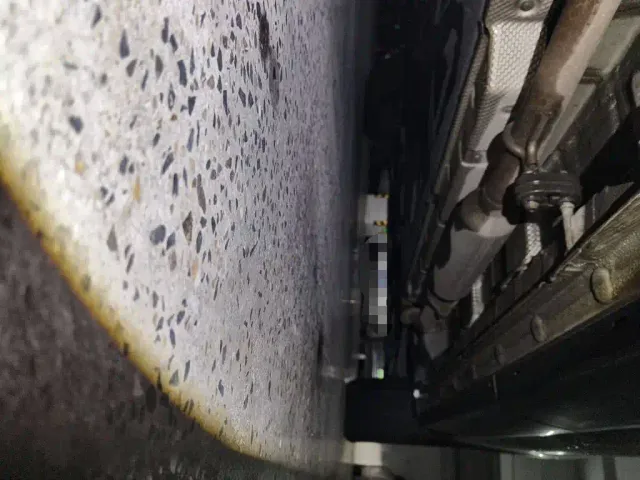 BYD Song PLUS — Фото автомобиля 18