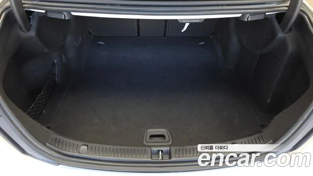 Mercedes-Benz E-Class W213 — Фото автомобиля 26