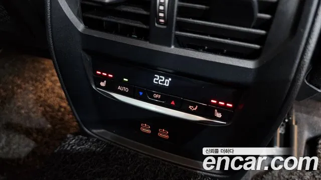 BMW 3 Series G20 — Фото автомобиля 19