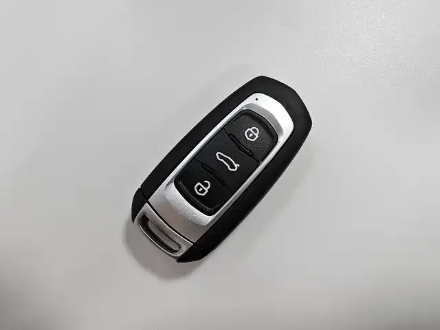 Geely Panda — Фото автомобиля 8