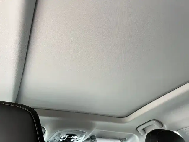 Chery Tiggo 7 PLUS — Фото автомобиля 17
