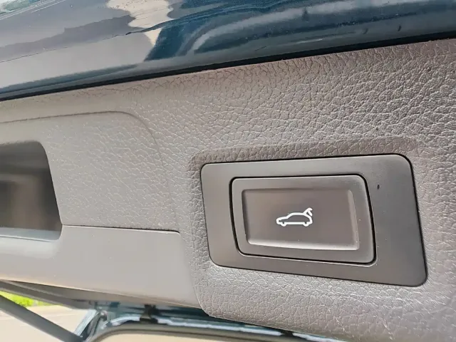 Voyah Auto Voyah Dreamer 2025 PHEV AWD Flagship Kunpeng Edition — Фото автомобиля 23