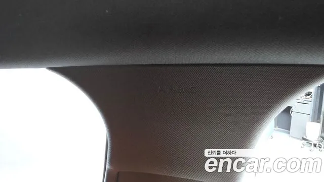 Kia Sportage — Фото автомобиля 27
