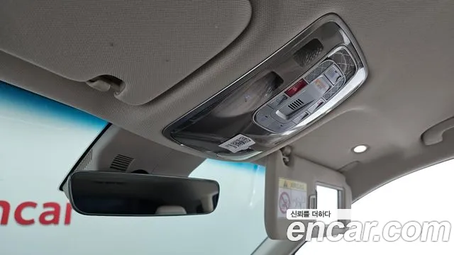 Genesis GV80 — Фото автомобиля 26