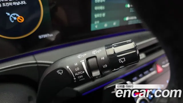 Hyundai Santafe — Фото автомобиля 23