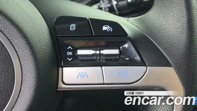Hyundai Avante — Фото автомобиля 22
