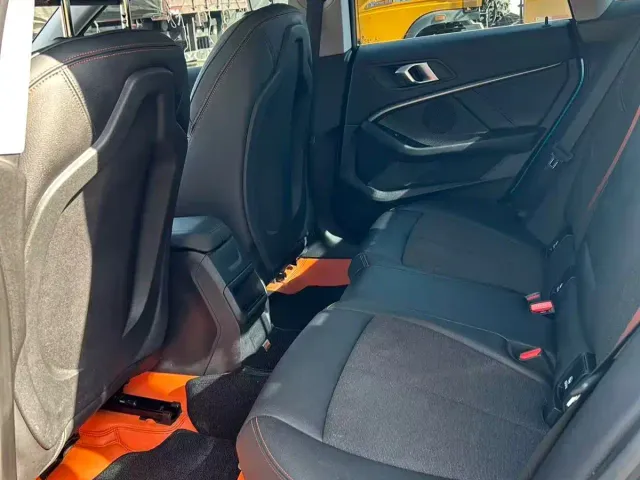 BMW 2 Series — Фото автомобиля 11