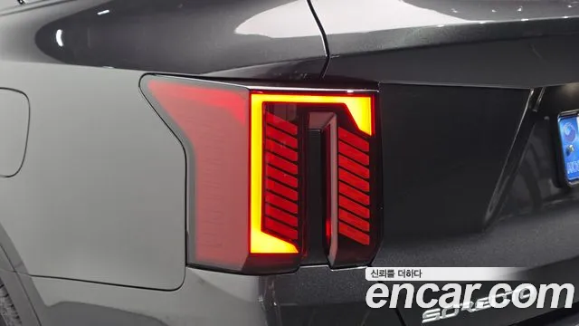 Kia Sorento — Фото автомобиля 8