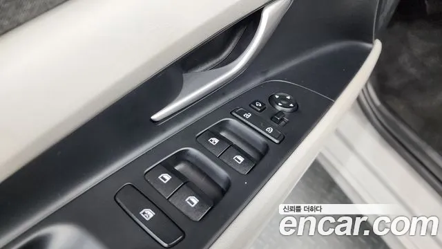 Hyundai AVANTE Avante (CN7) — Фото автомобиля 24