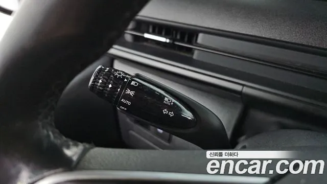 Hyundai Staria — Фото автомобиля 26