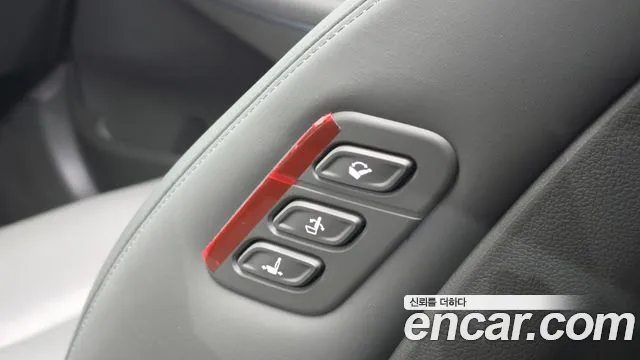 Hyundai Grandeur Новый Grandeur IG — Фото автомобиля 29