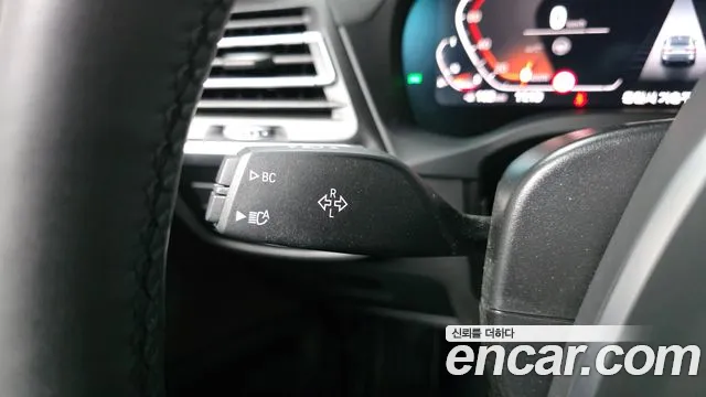 BMW X4 xDrive20i M Sport Pro Special Edition — Фото автомобиля 20