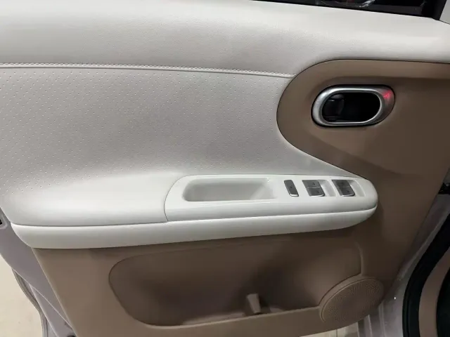 Wuling Hongguang Mini EV — Фото автомобиля 7