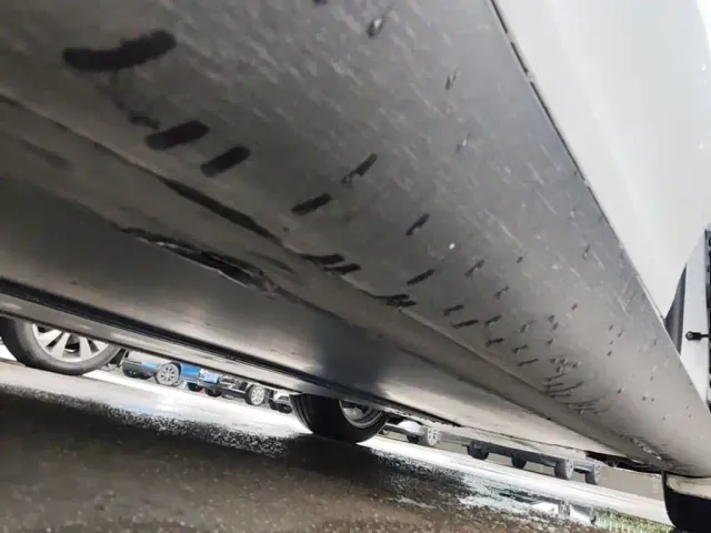 Tesla Model Y — Фото автомобиля 20