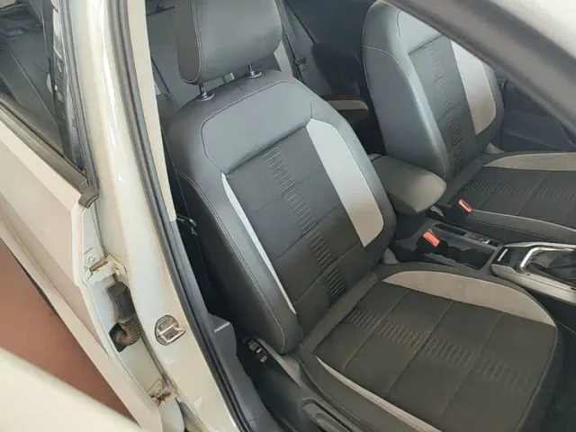 Volkswagen Volkswagen T-ROC 2021 Facelift 280TSI DSG 2WD Elite Smart Connect Edition — Фото автомобиля 24