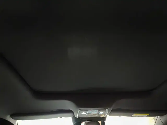 BYD Seal 07 DM-i — Фото автомобиля 22
