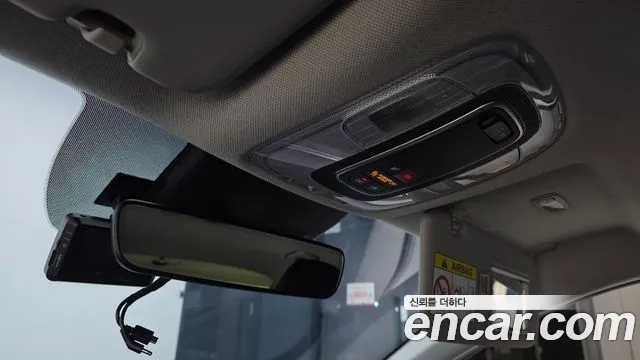 Hyundai Avante CN7 — Фото автомобиля 18