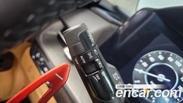 Kia Canival Carnival 4 поколение Дизель 9 мест Signature — Фото автомобиля 26
