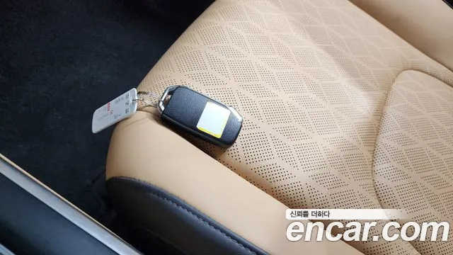 Kia Canival — Фото автомобиля 30