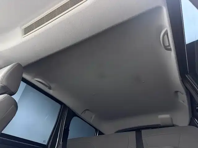 Wuling Hongguang — Фото автомобиля 11