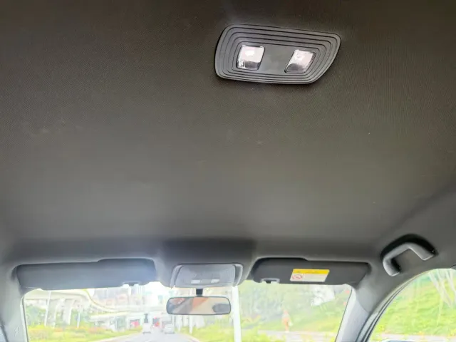 BYD Qin PLUS — Фото автомобиля 15