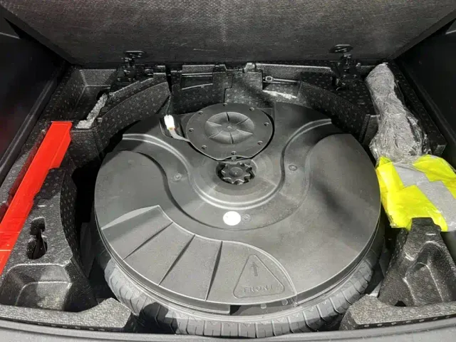 Haval Cool Dog — Фото автомобиля 15