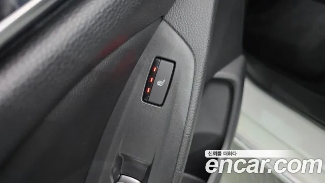 Honda Accord Accord 10 поколение 1.5 Turbo — Фото автомобиля 28